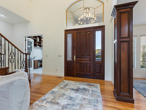 5th image of 2495 E Springs Dr