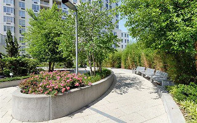 Sold by Century Homes Realty Group LLC | media 36