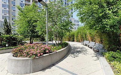 Sold by Century Homes Realty Group LLC