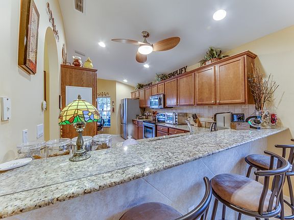 5th image of 26108 Bonita Fairways Cir