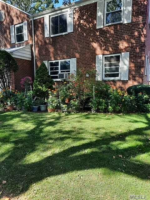 2nd image of 25407 75th Ave