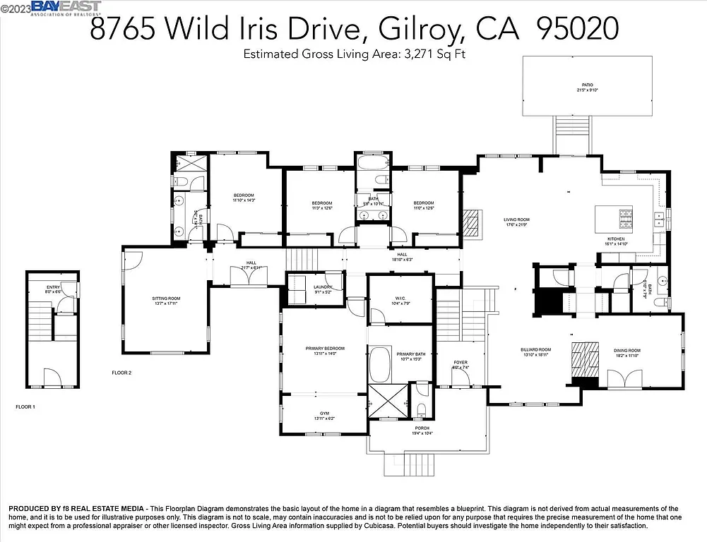 Property photo 2