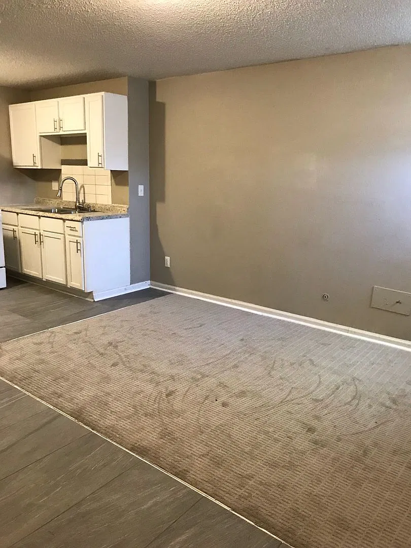 516 E 12th Ave — Photo 3
