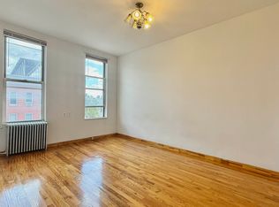59 Norman Ave APT 3R, Brooklyn, NY 11222