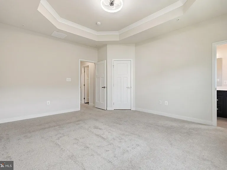 14737 Mattawoman Dr — Photo 24