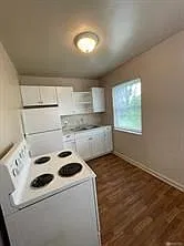 2 bed, 1.0 bath, 1663 sqft, $895 — Photo 3