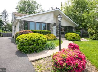 504 Davis Rd, Cheltenham, PA 19012