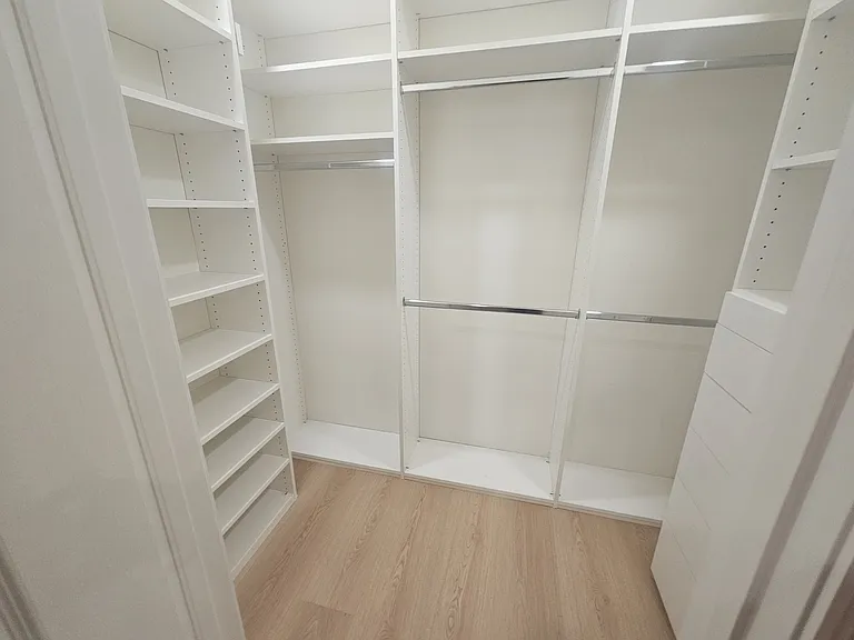 8162 Constantine Dr — Photo 13