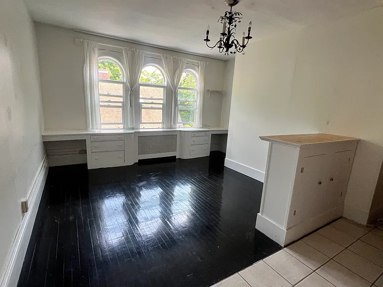 260 Chestnut Hill Ave #2 — Photo 10