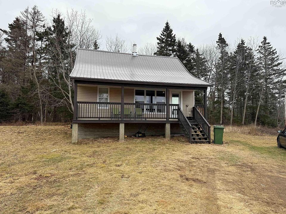 1st image of 116 New Zealand Rd