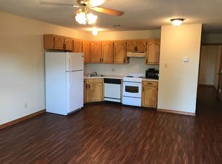 100 Elmhurst Cir APT 6, Monroe, LA 71203