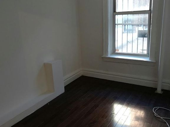 3rd image of 1673 Nostrand Ave #3B