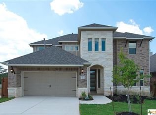 23111 Evangeline, San Antonio, TX 78258
