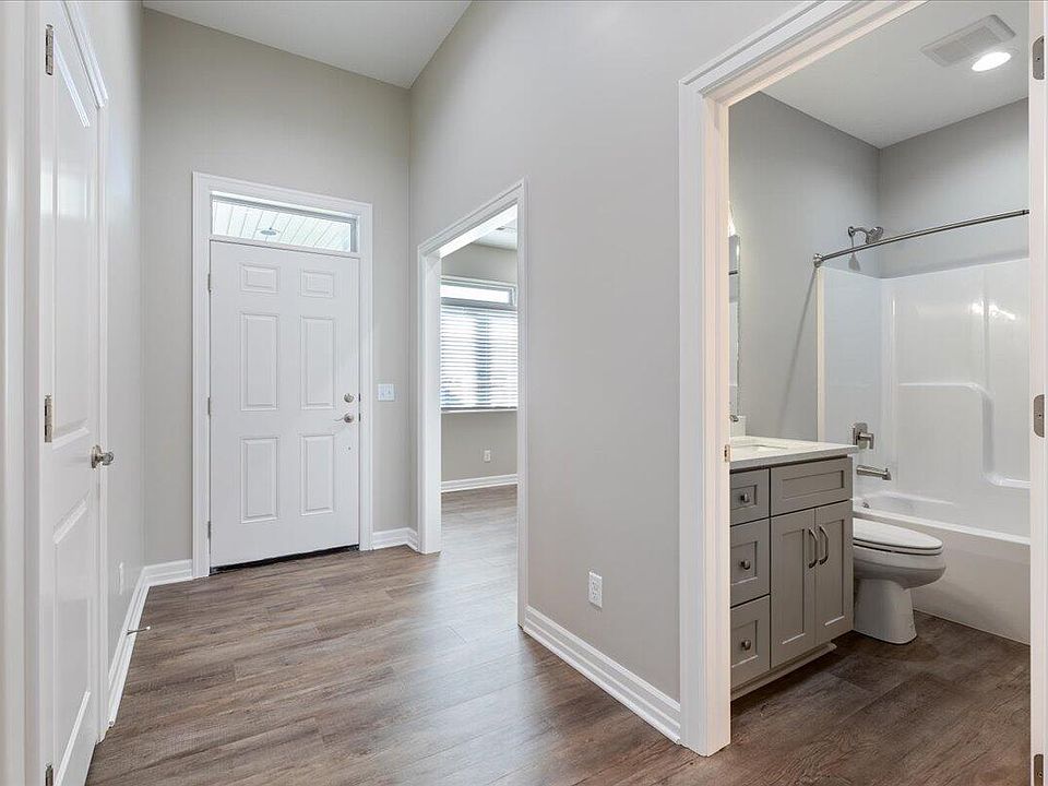 706 Patton Ave Avoca, IA, 51521 Apartments for Rent Zillow