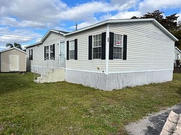 19900 NW 37th Ave UNIT 20