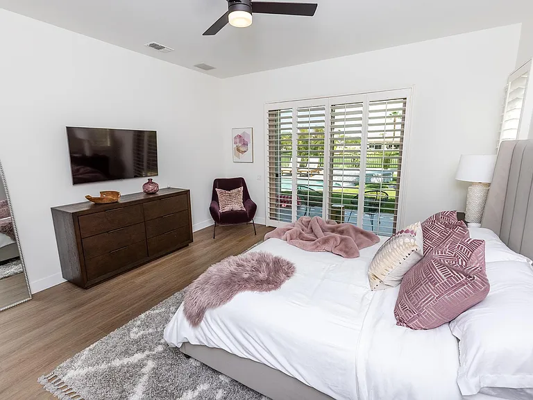 80818 Avenida San Ignacio — Photo 13