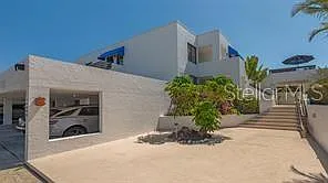 737 Bayport Way #D