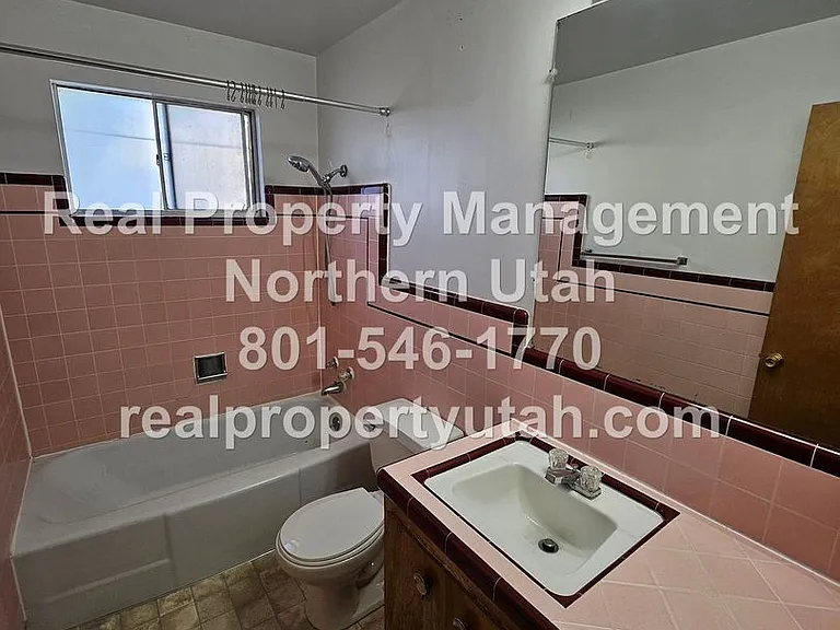 2149 N 4650 W #A — Photo 16