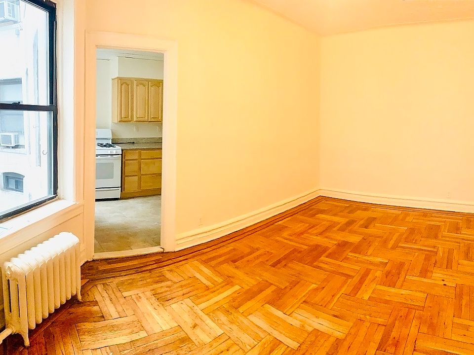 1st image of 8418 13th Ave APT 1R