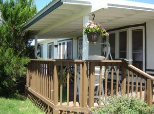24910 Impala Cir, Calhan, CO 80808