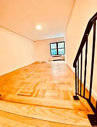 235 East 46th Street, #2