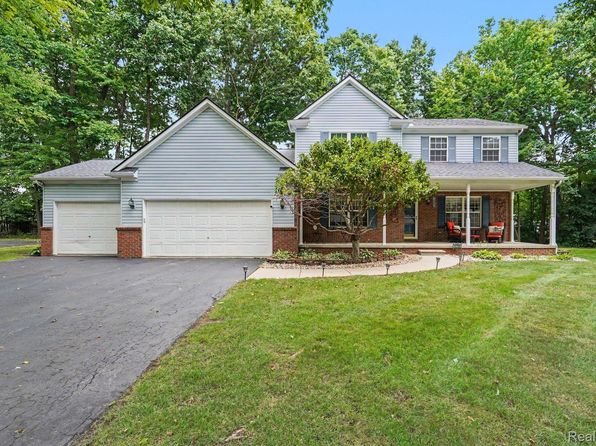 6290 Waldon Woods Dr