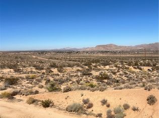 9670 Denrock Dr #50, Apple Valley, CA 92308