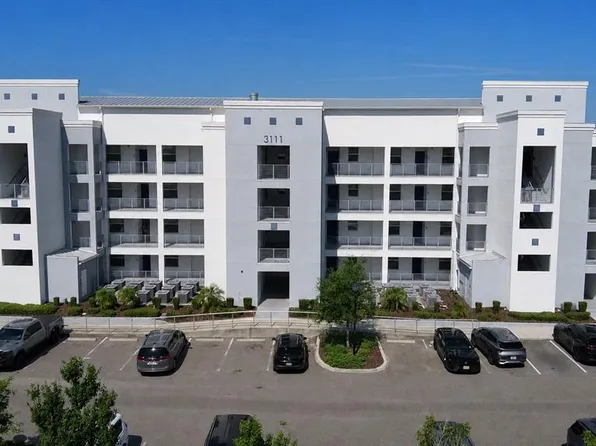 3111 Paradox Cir Unit 108, Kissimmee, FL 34746
