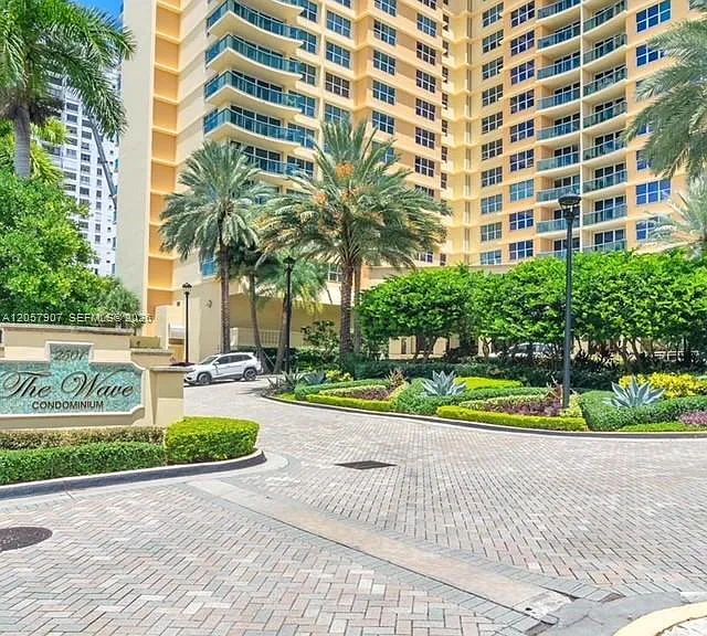 2501 S Ocean Dr #308 — Photo 15