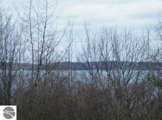 Farrell Rd, Eastport, MI 49627