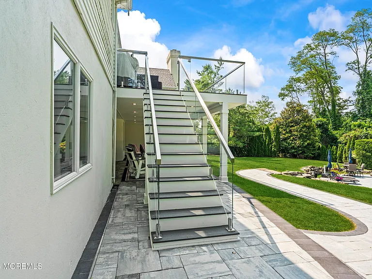 25 Muncy Dr — Photo 29