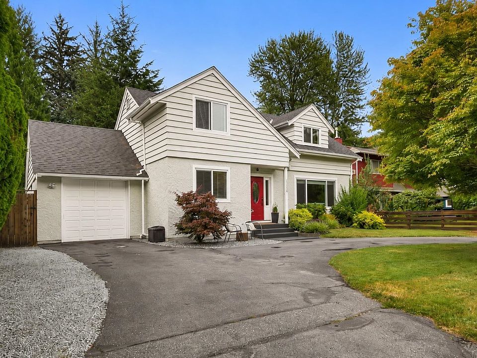 1st image of 41318 Kingswood Rd