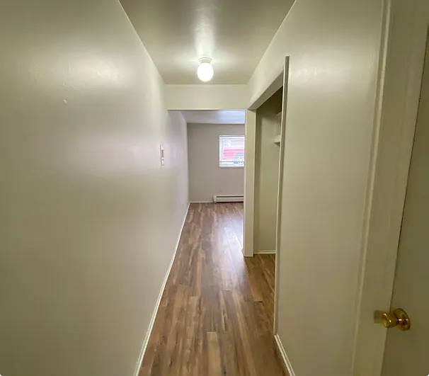 927 W Shiawassee St #2-12 — Photo 13