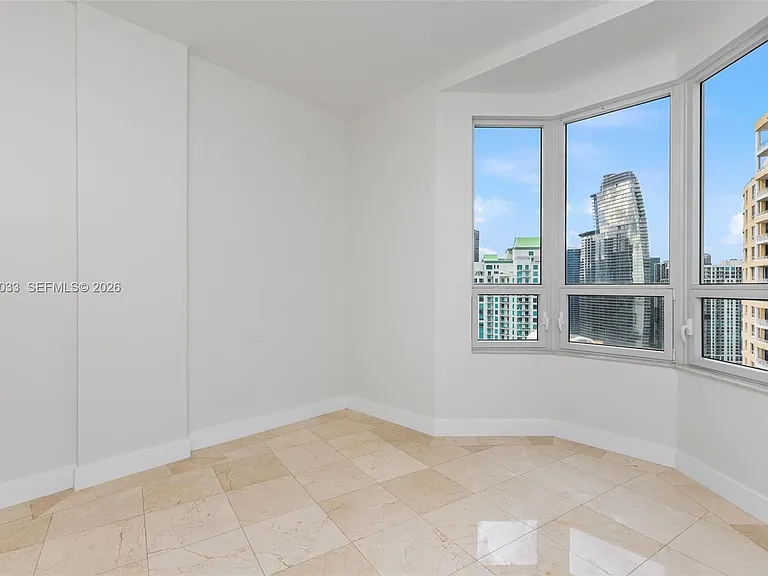 808 Brickell Key Dr #3901 — Photo 37