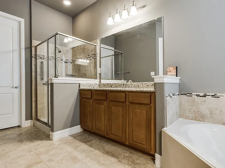 12443 Tealsky Dr — Photo 14
