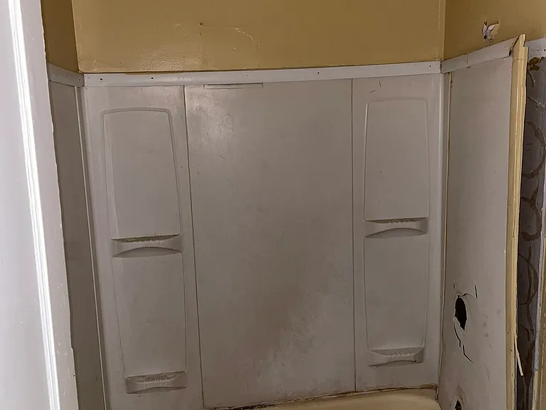 5811 Helen Ave — Photo 16