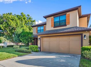 11700 Kaymak Ln, Seminole, FL 33772