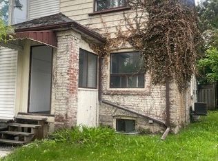 537 Eglinton Ave E, Toronto, ON M4P 1N7