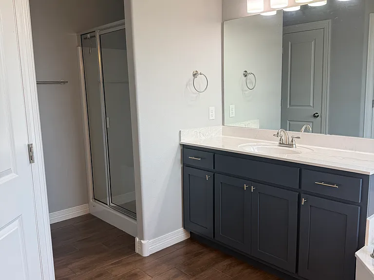 1514 E Jasper Pl — Photo 13