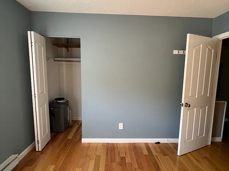 170 E Hadley Rd #133 — Photo 21