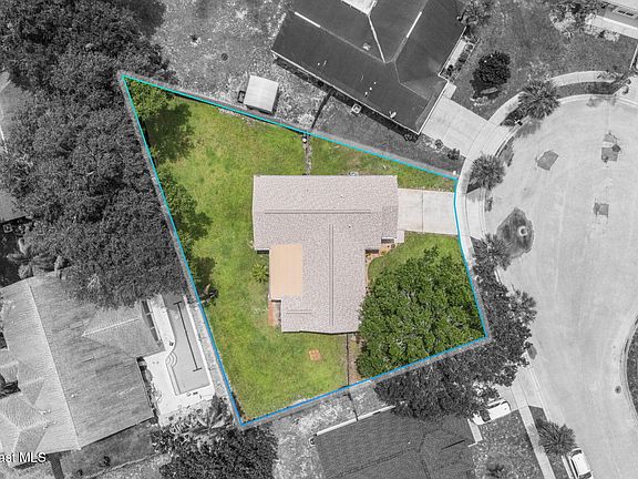 2nd image of 2055 Allegheny Cir