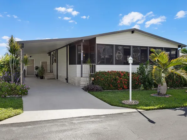 50002 Hacha Bay, Boynton Beach, FL 33436