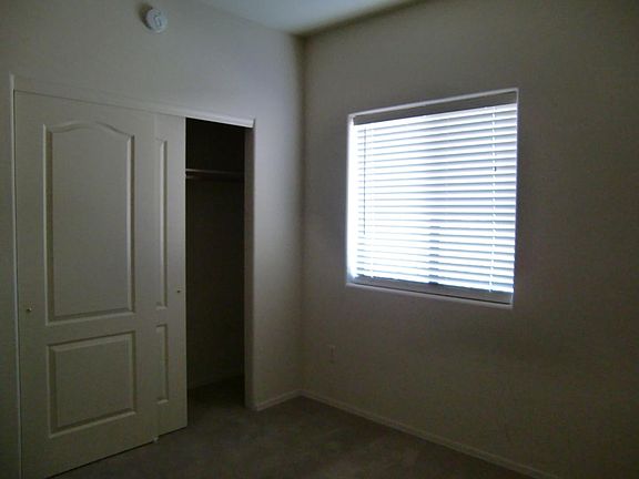 5th image of 2559 N Avenida Tabica