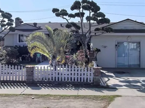 8842 Anthony Ave, Garden Grove, CA 92841