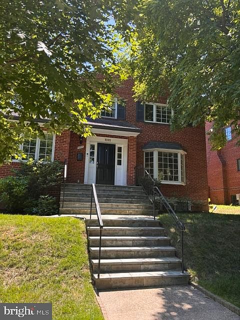 1st image of 5105 34th St NW