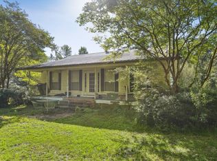 25290 Highway 40, Bush, LA 70431