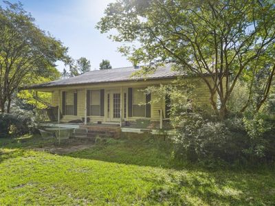 25290 Highway 40, Bush, LA, 70431