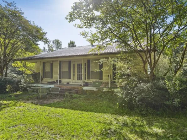 25290 Highway 40, Bush, LA 70431