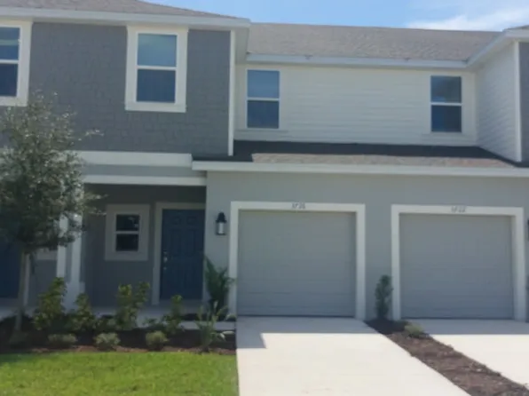 3726 Sepia St #3726, Kissimmee, FL 34758