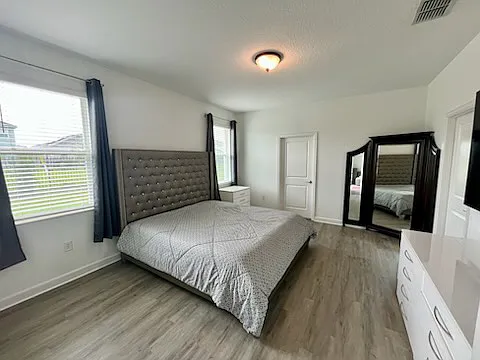 12050 Grammar Ln — Photo 35